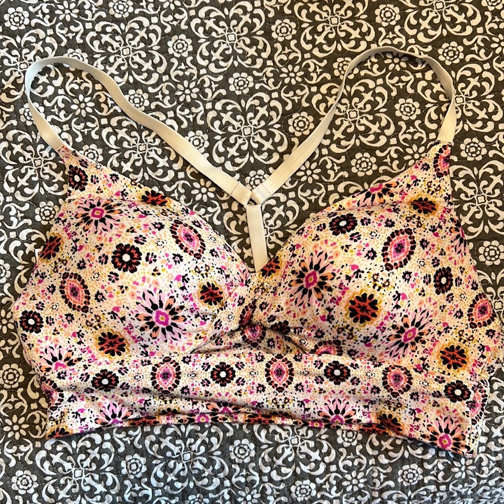 VS bra